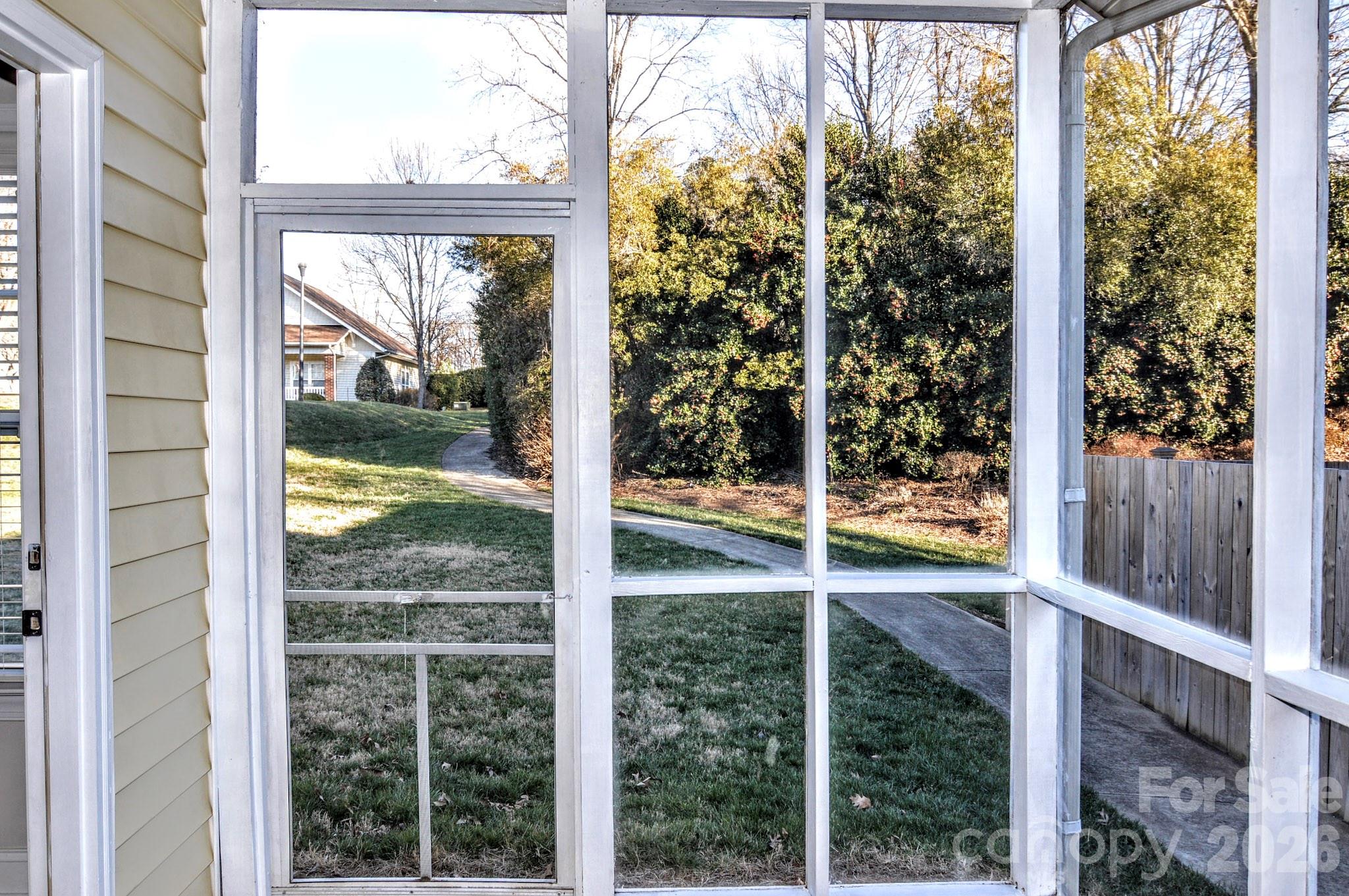 Village of Woodridge - Residential