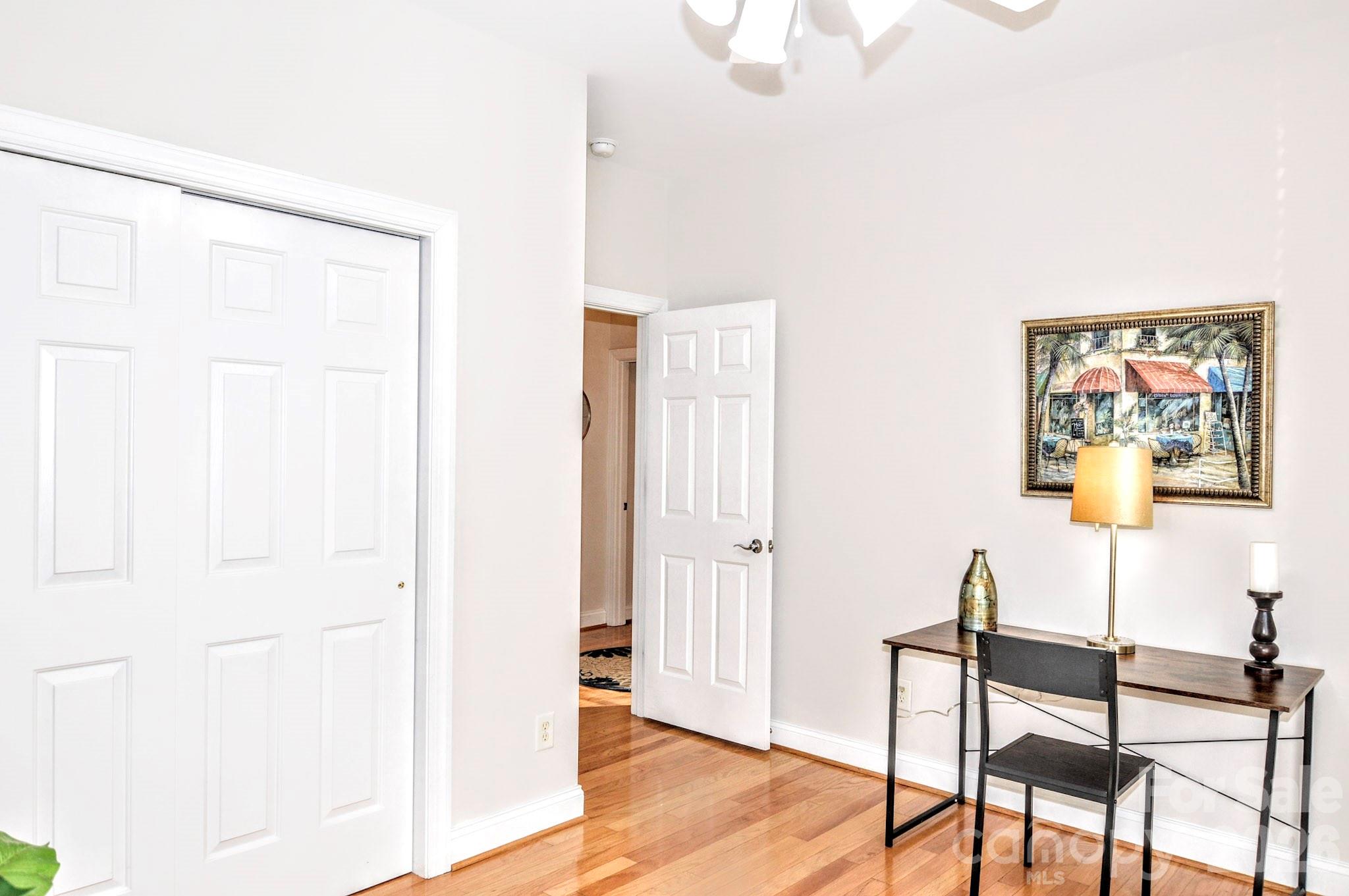 Village of Woodridge - Residential