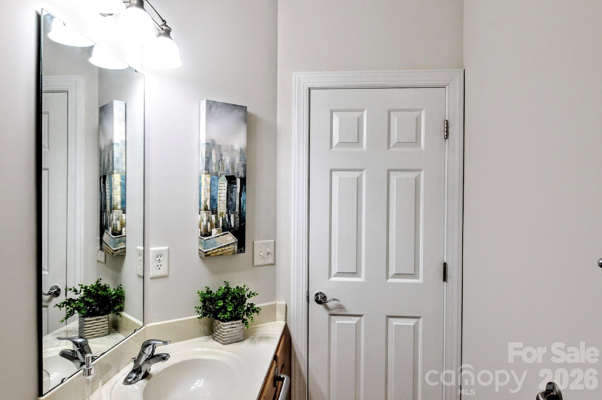 Village of Woodridge - Residential