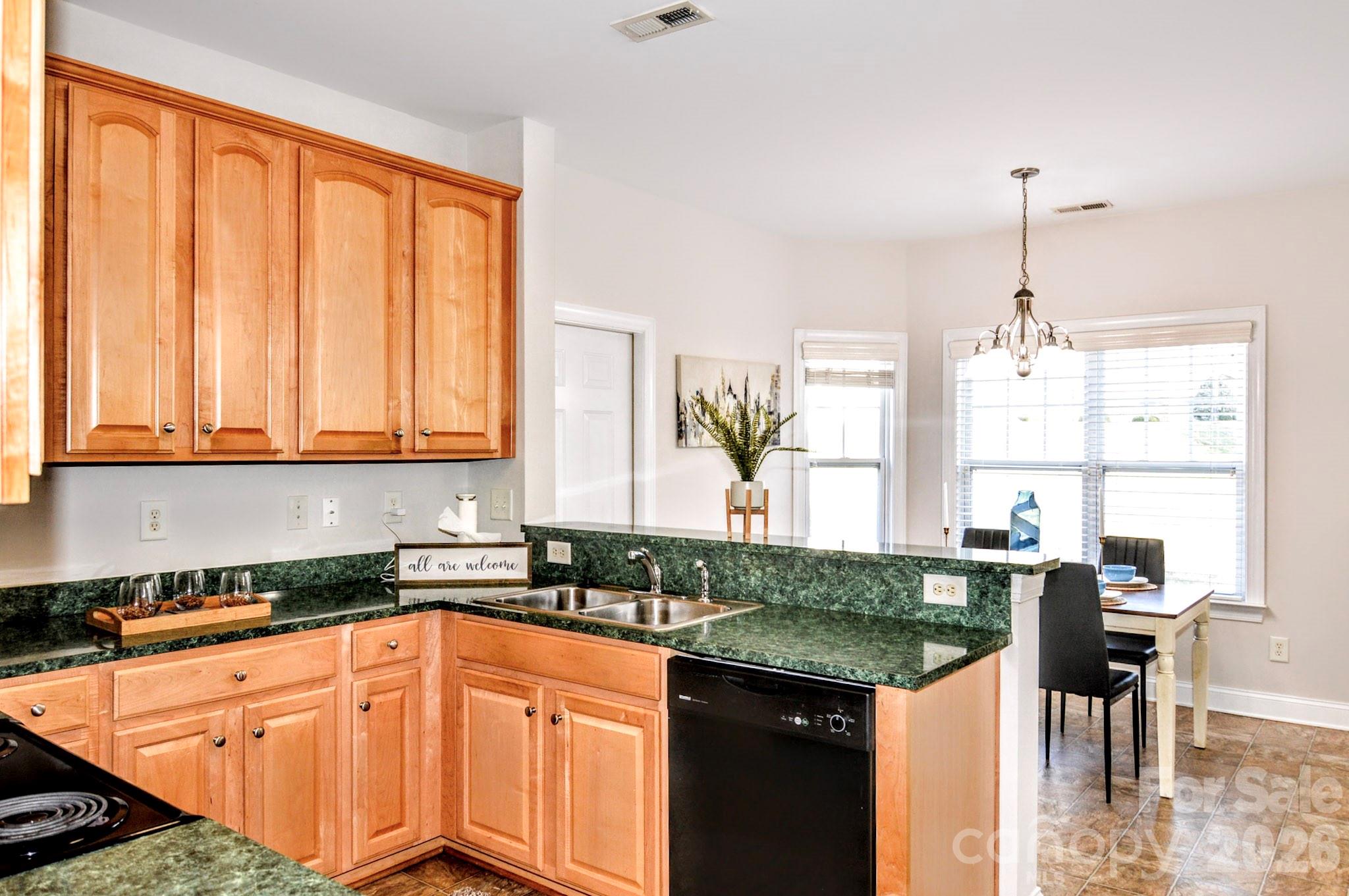 Village of Woodridge - Residential