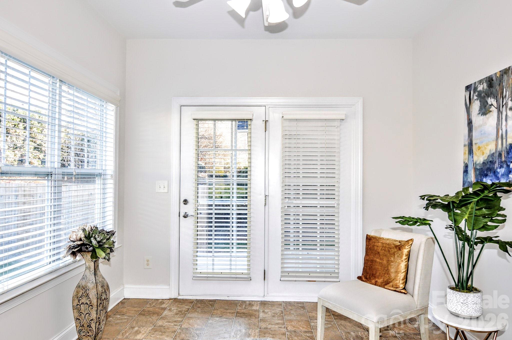 Village of Woodridge - Residential