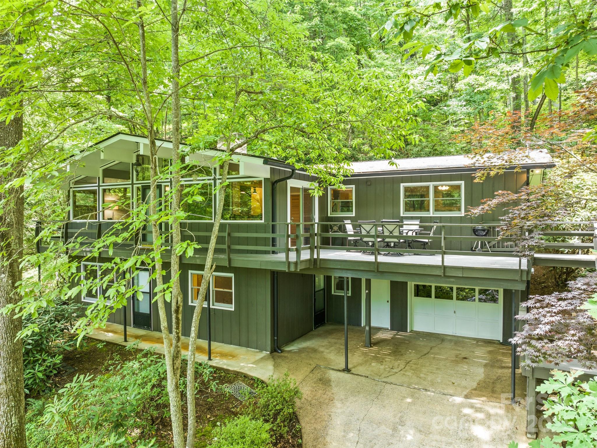 298 Kilgore Road