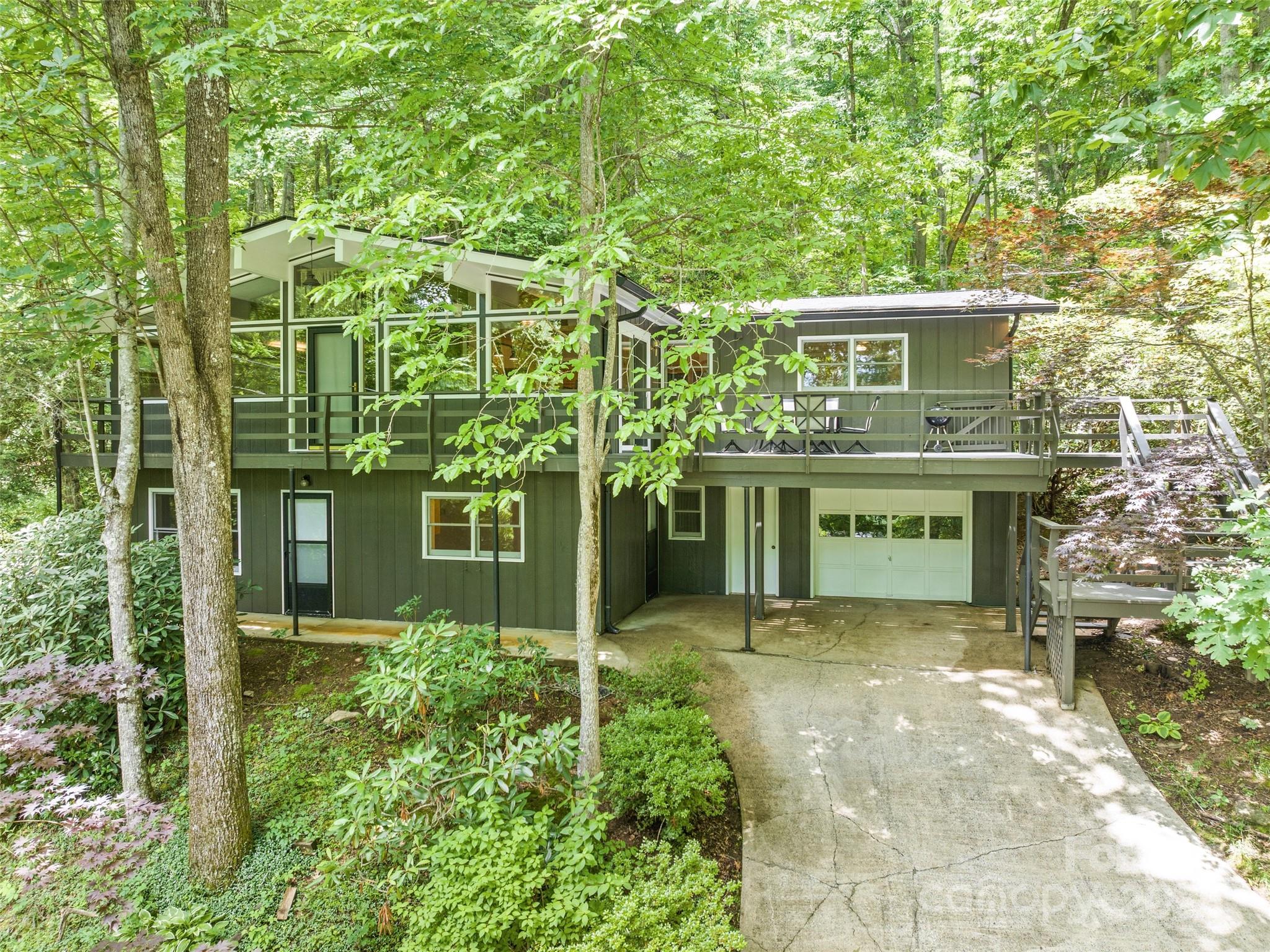 298 Kilgore Road