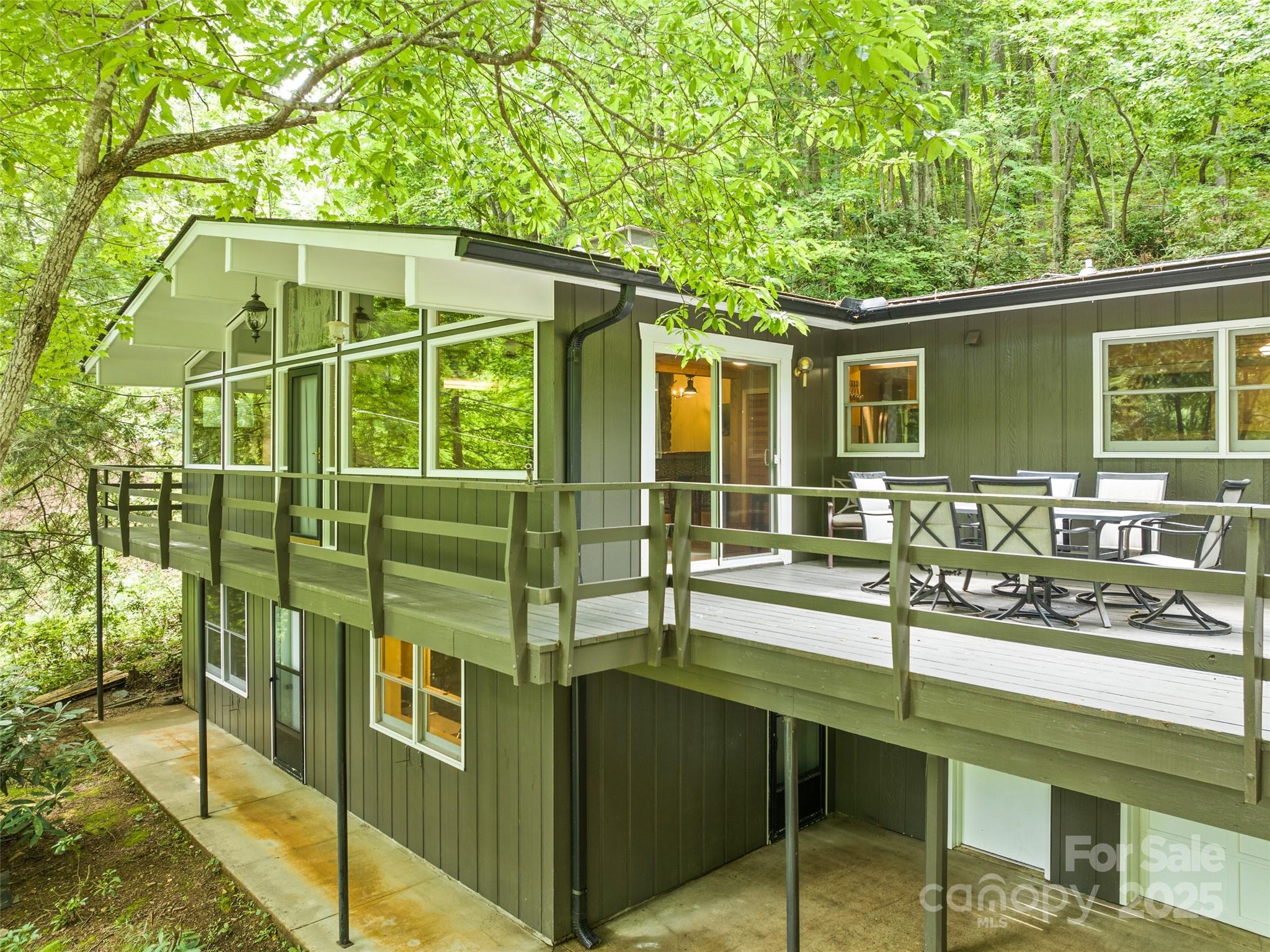 298 Kilgore Road