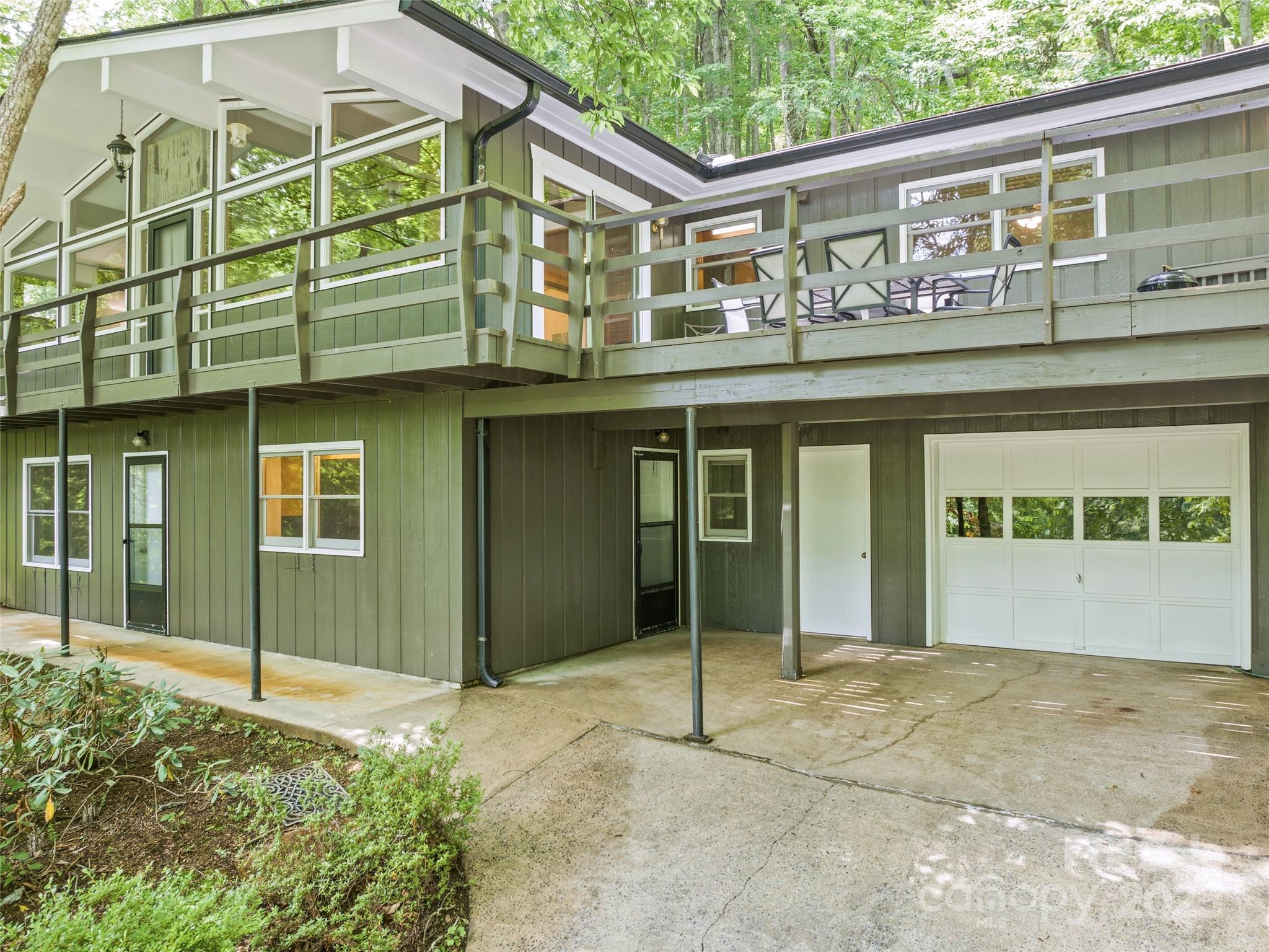 298 Kilgore Road