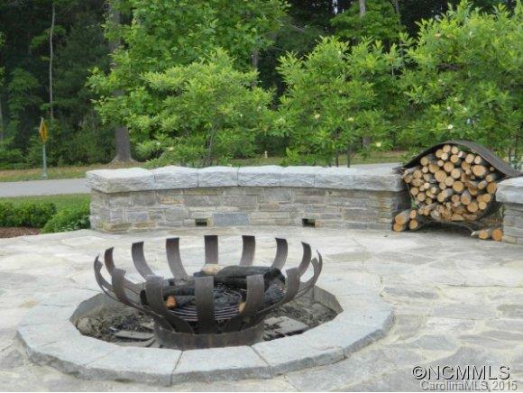 Ramble Biltmore Forest - Land