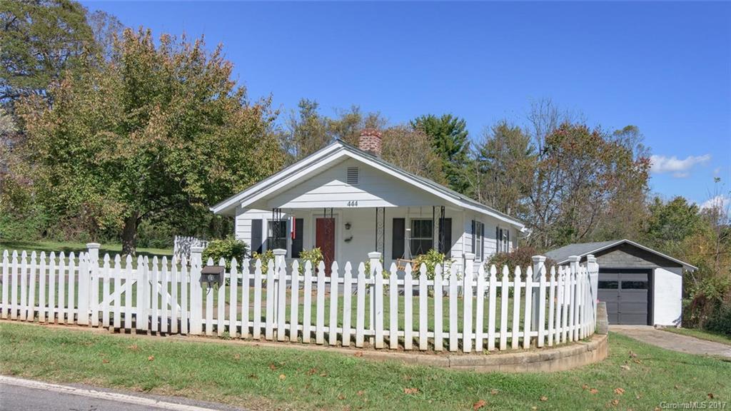 None - Residential