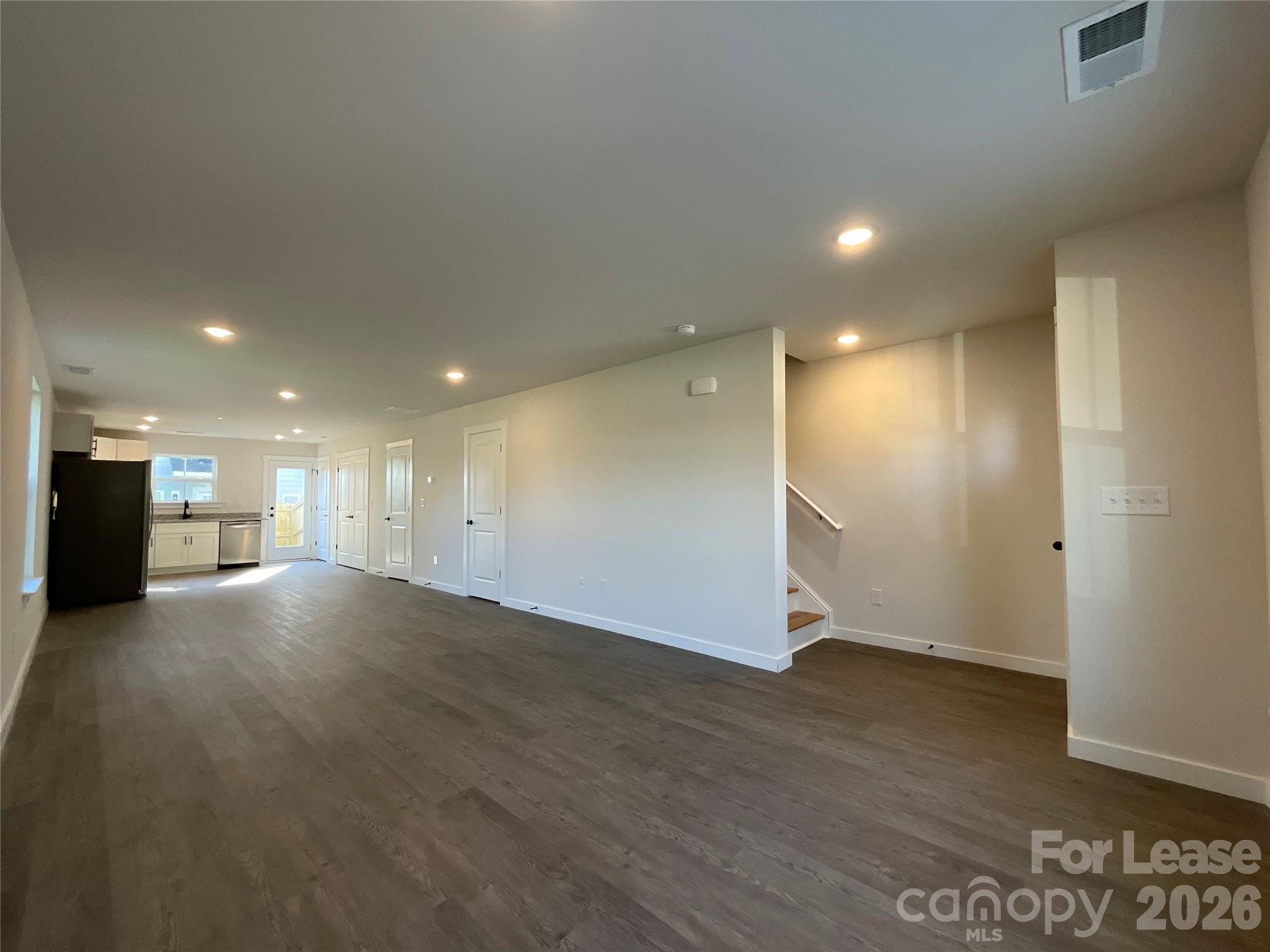 130 18th Street Place NW