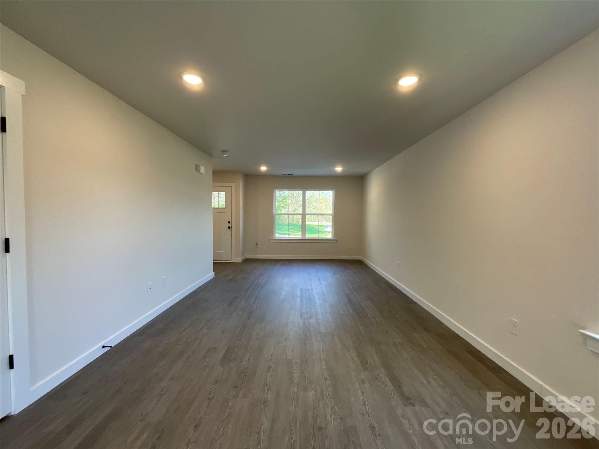 130 18th Street Place NW