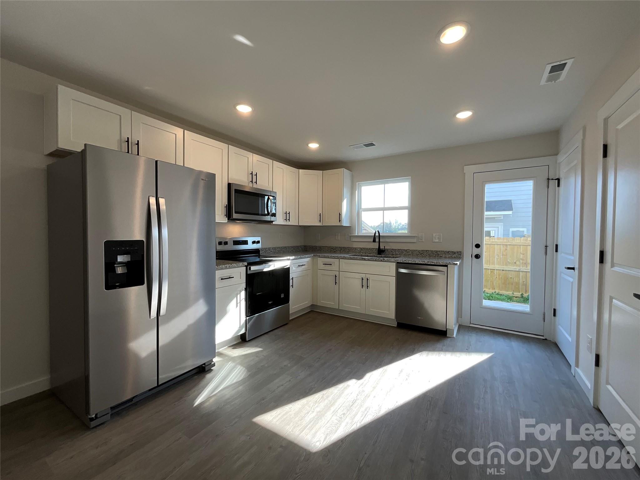 130 18th Street Place NW