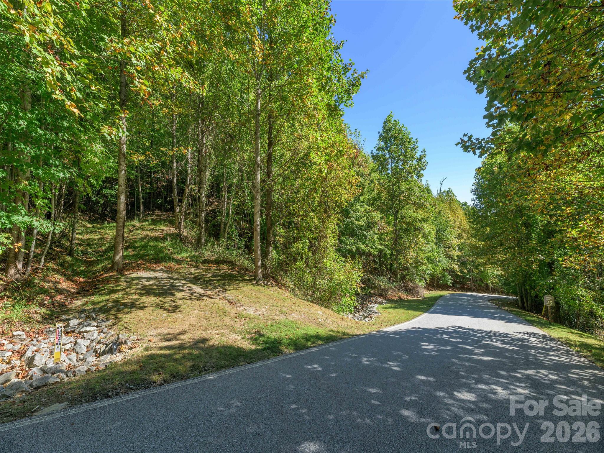 370 Somersby Parkway