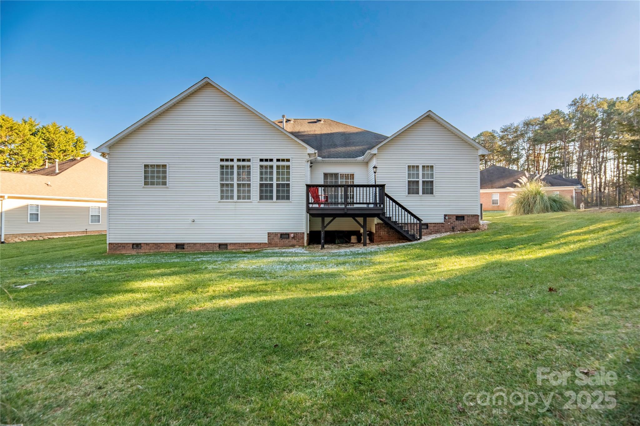 Gates At Waterside - Residential