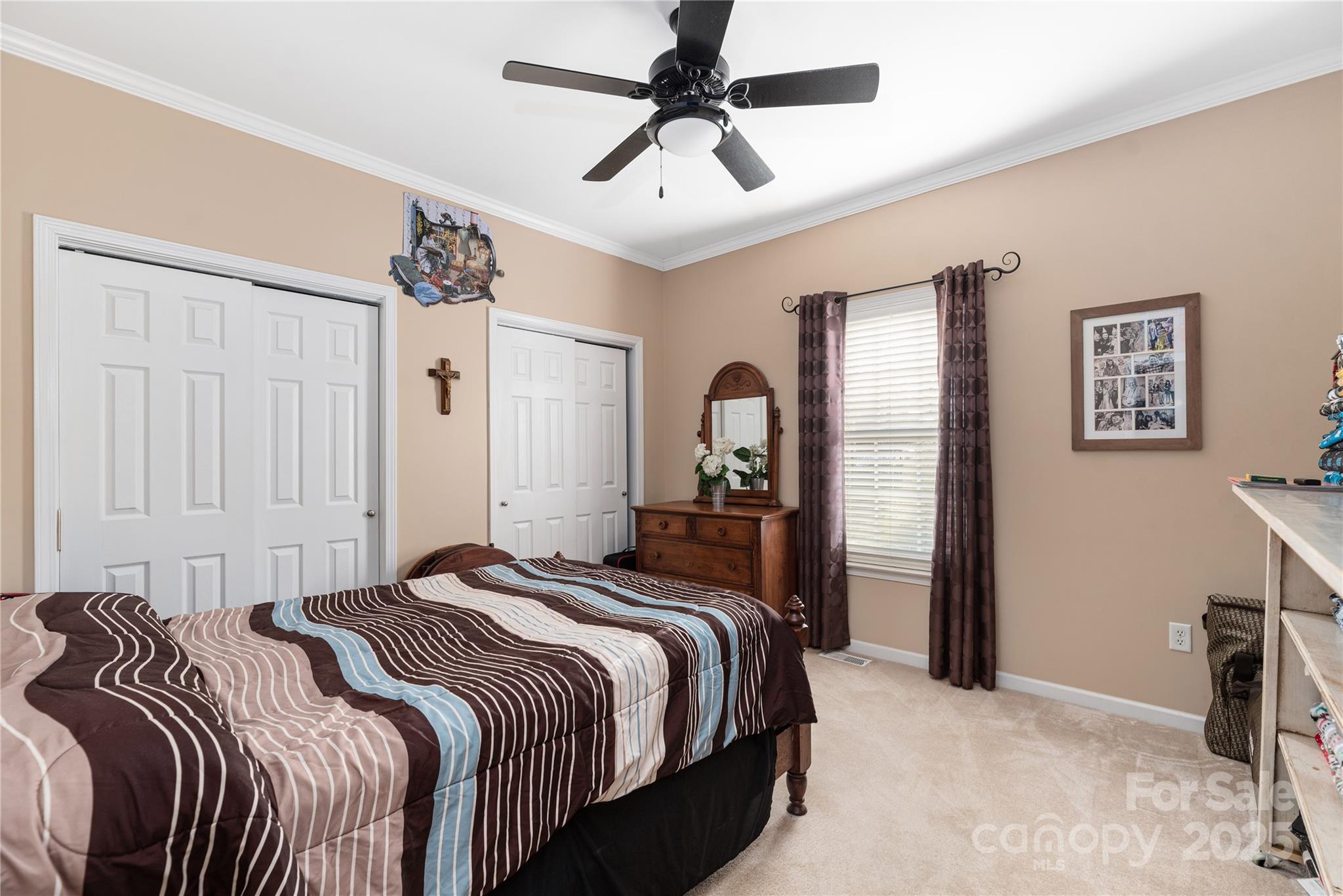 Gates At Waterside - Residential