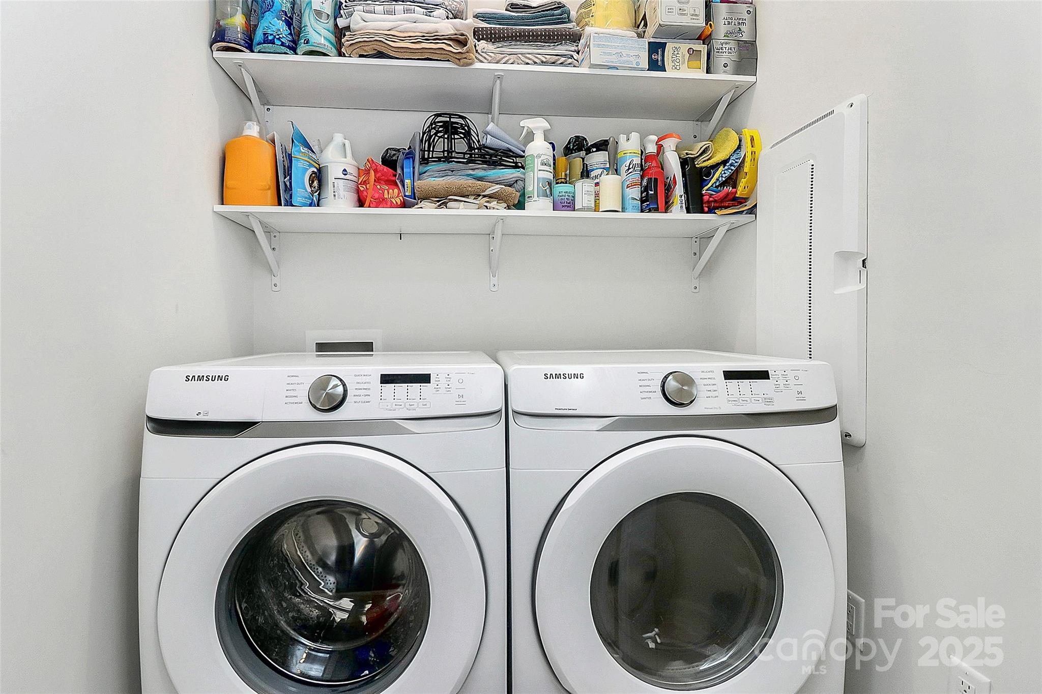 Townes of Oakhurst - Residential