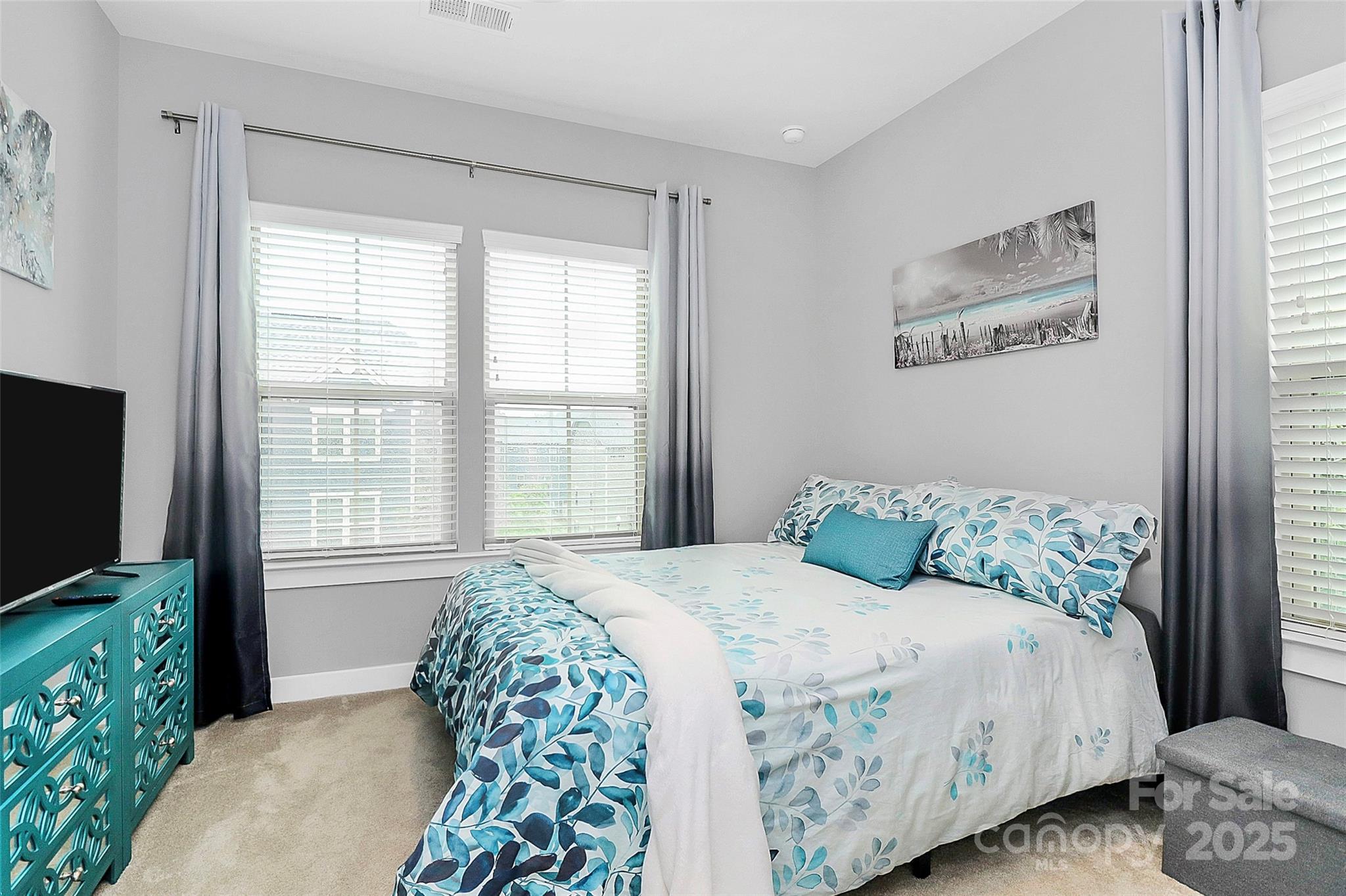 Townes of Oakhurst - Residential