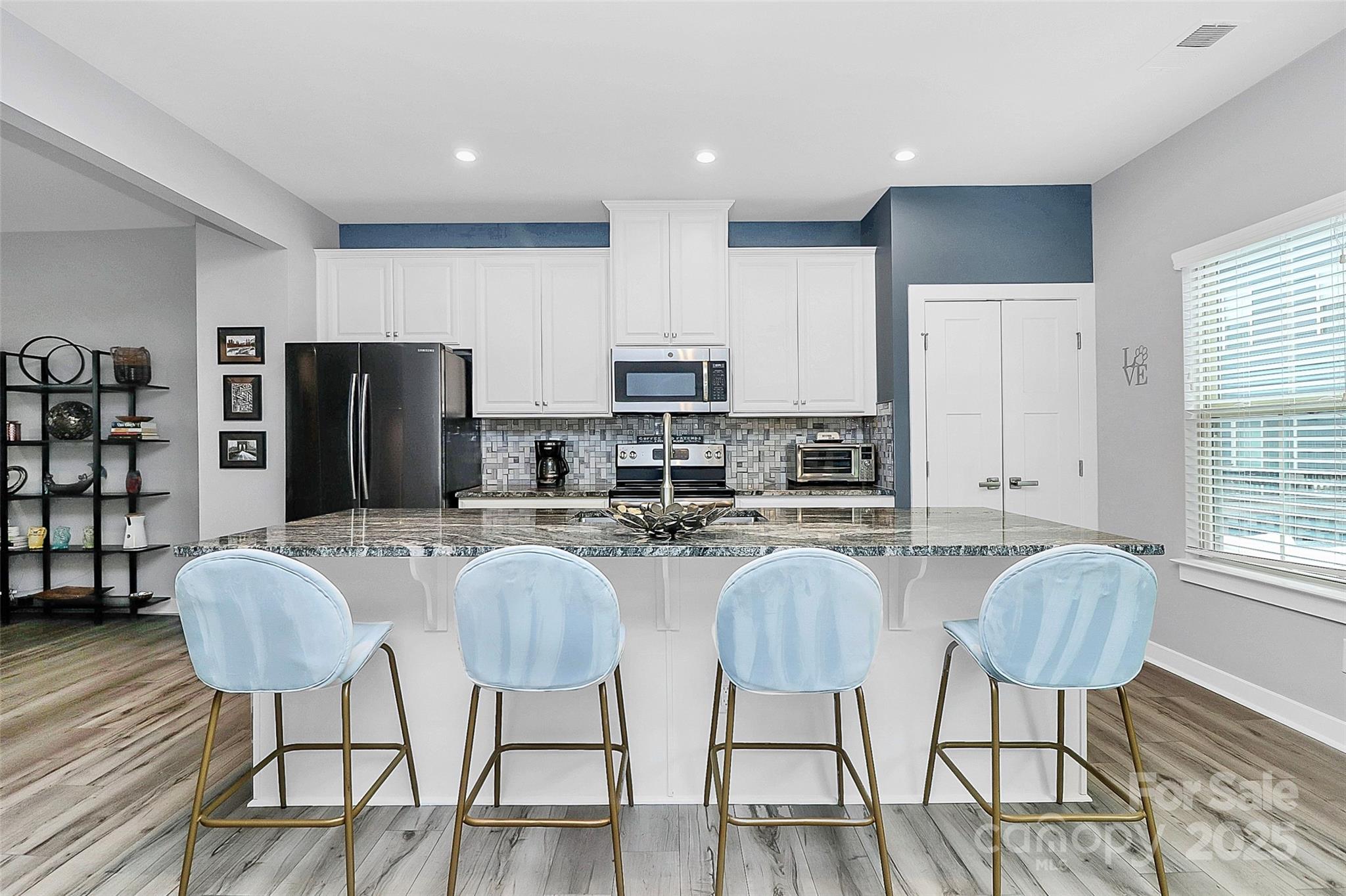 1723 Town Oak Lane