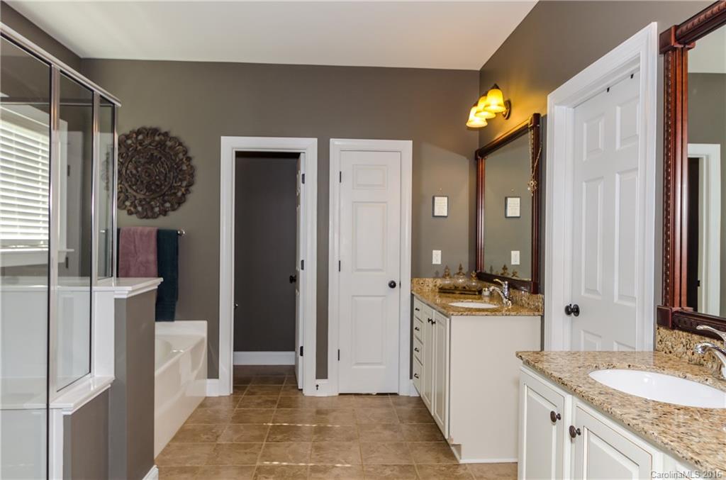 Fox Ridge - Residential