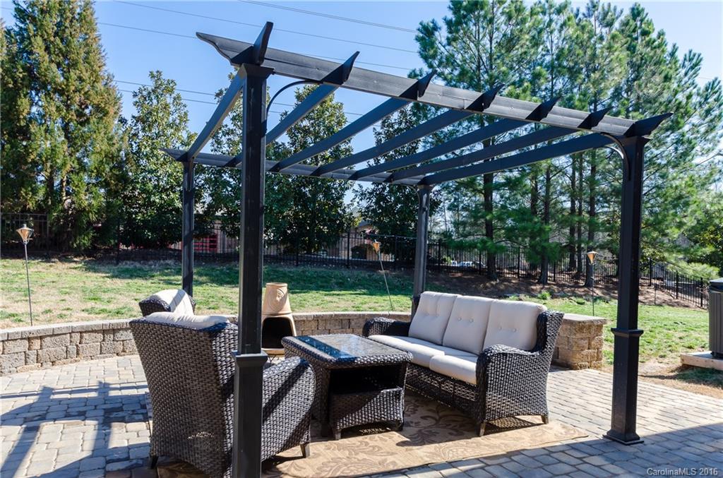 Fox Ridge - Residential