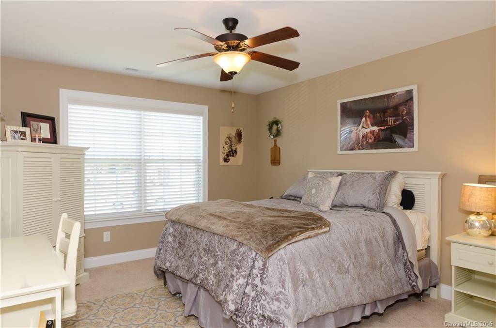 Fox Ridge - Residential