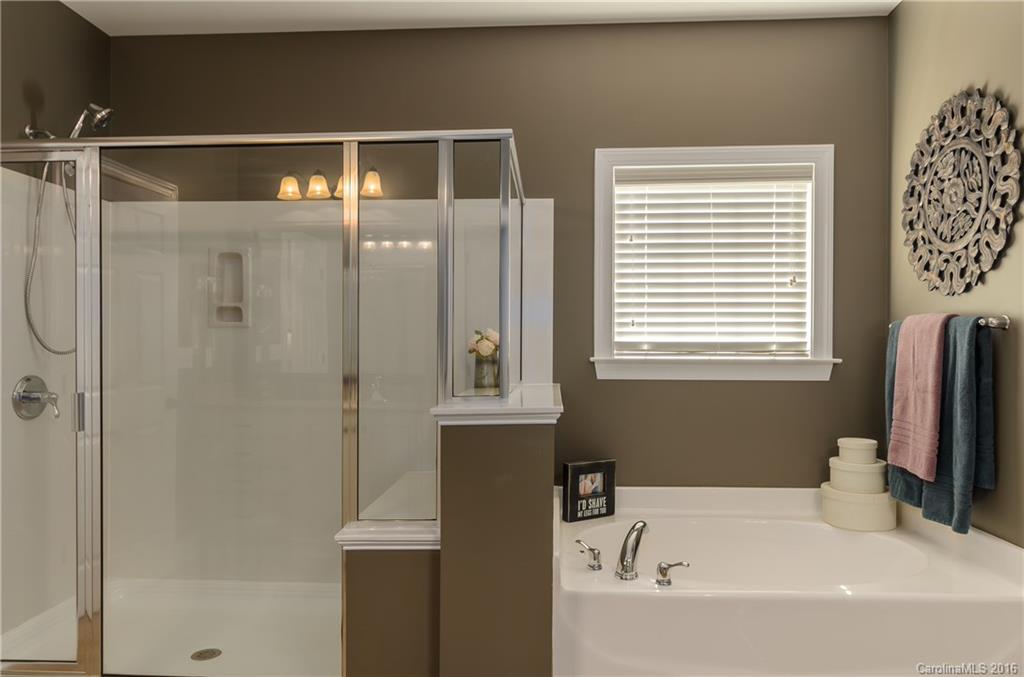 Fox Ridge - Residential