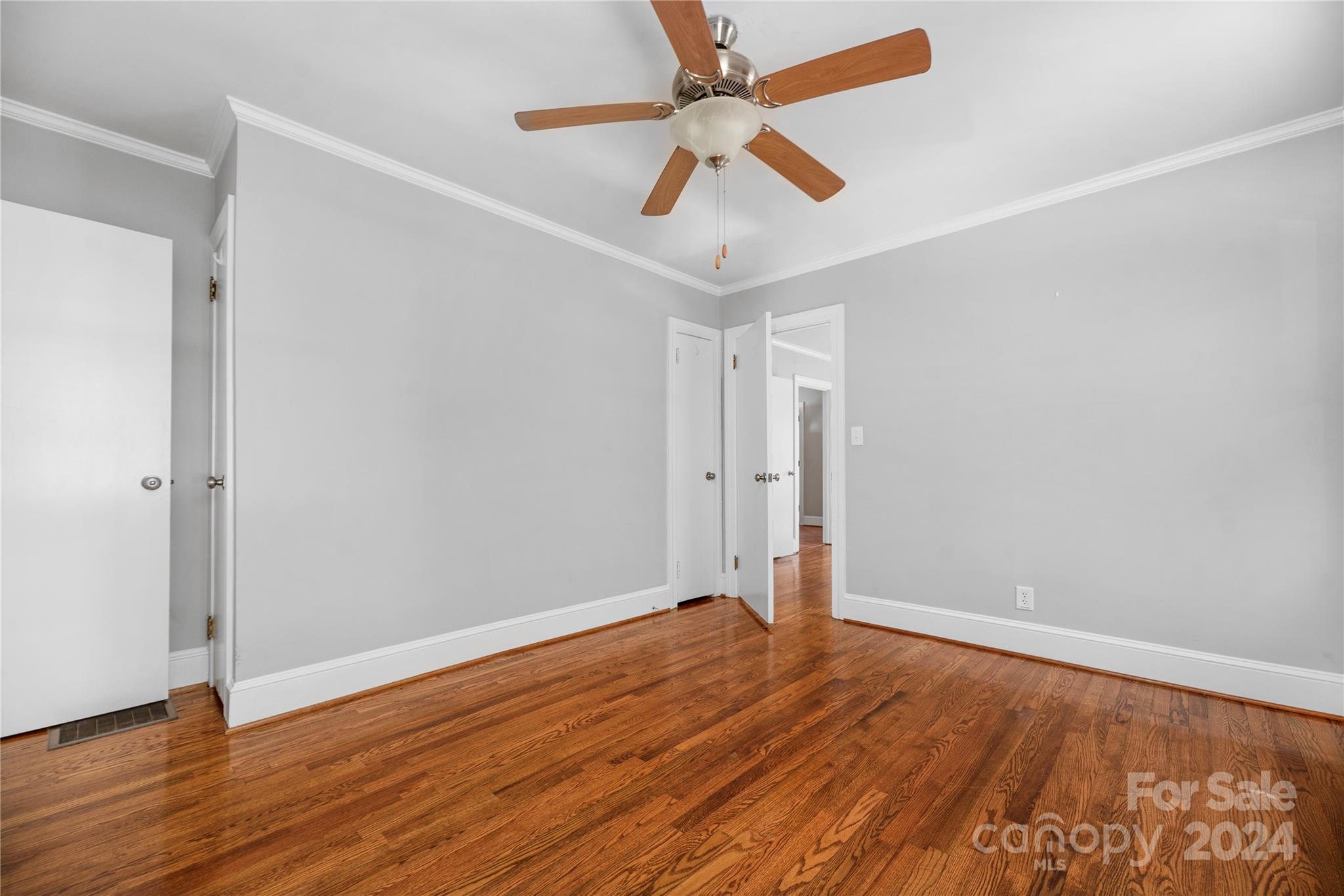 Meadowbrook - Residential