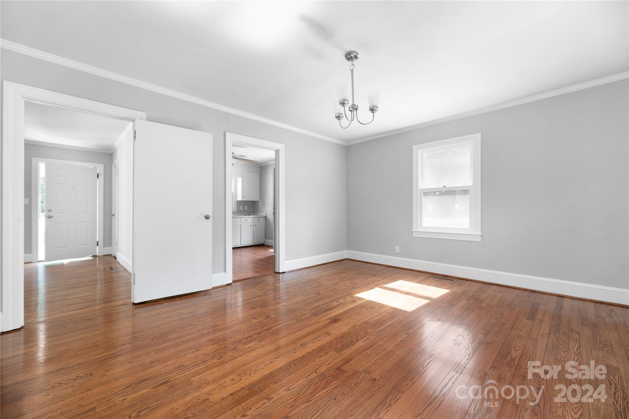 Meadowbrook - Residential