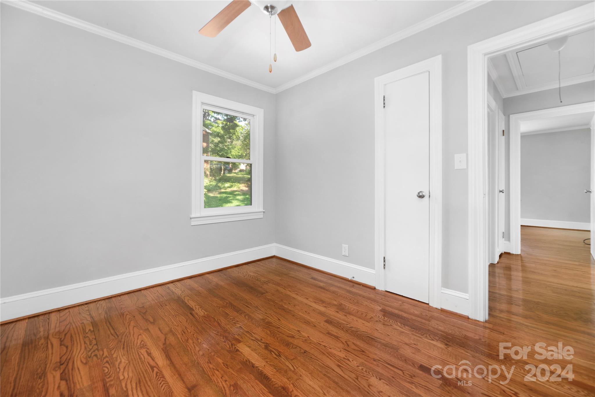 Meadowbrook - Residential