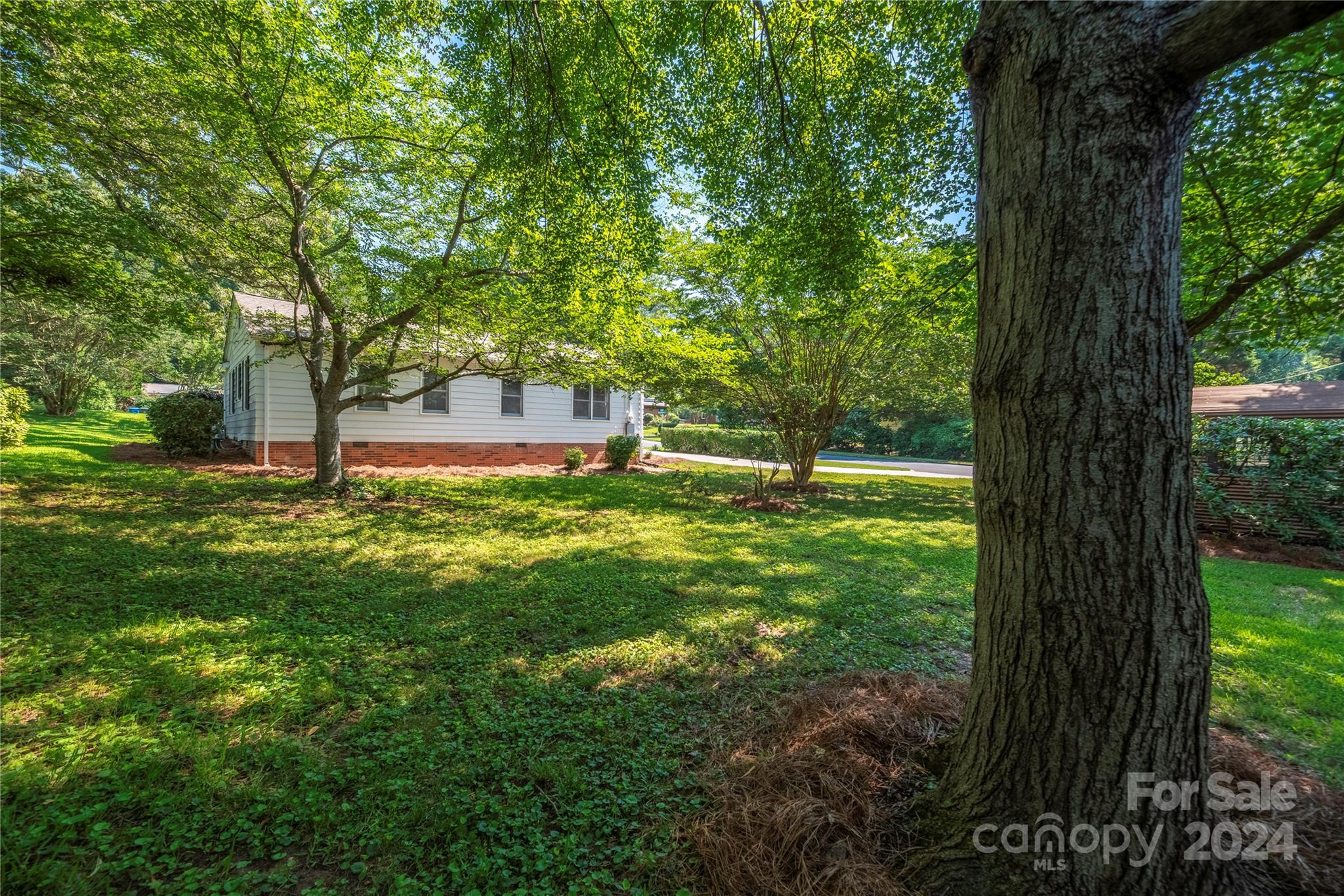 Meadowbrook - Residential