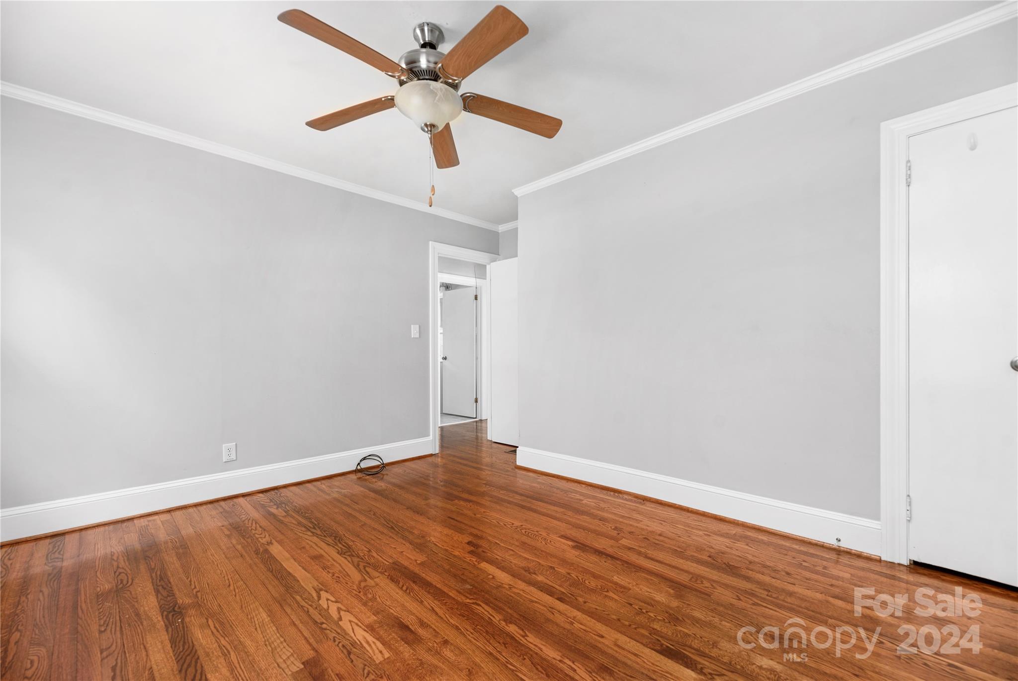 Meadowbrook - Residential