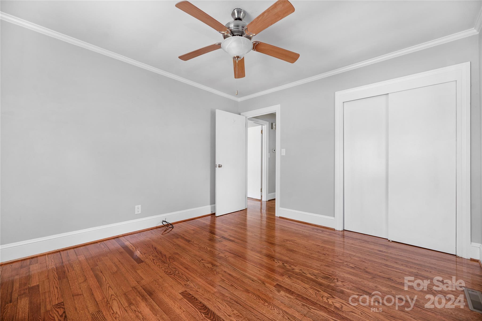 Meadowbrook - Residential