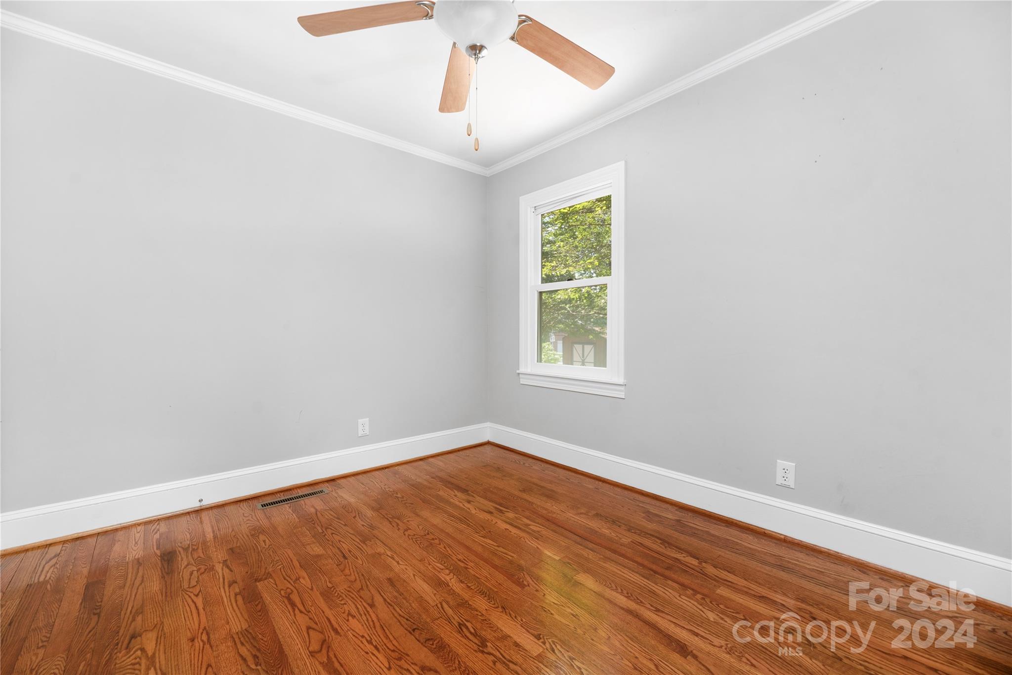 Meadowbrook - Residential