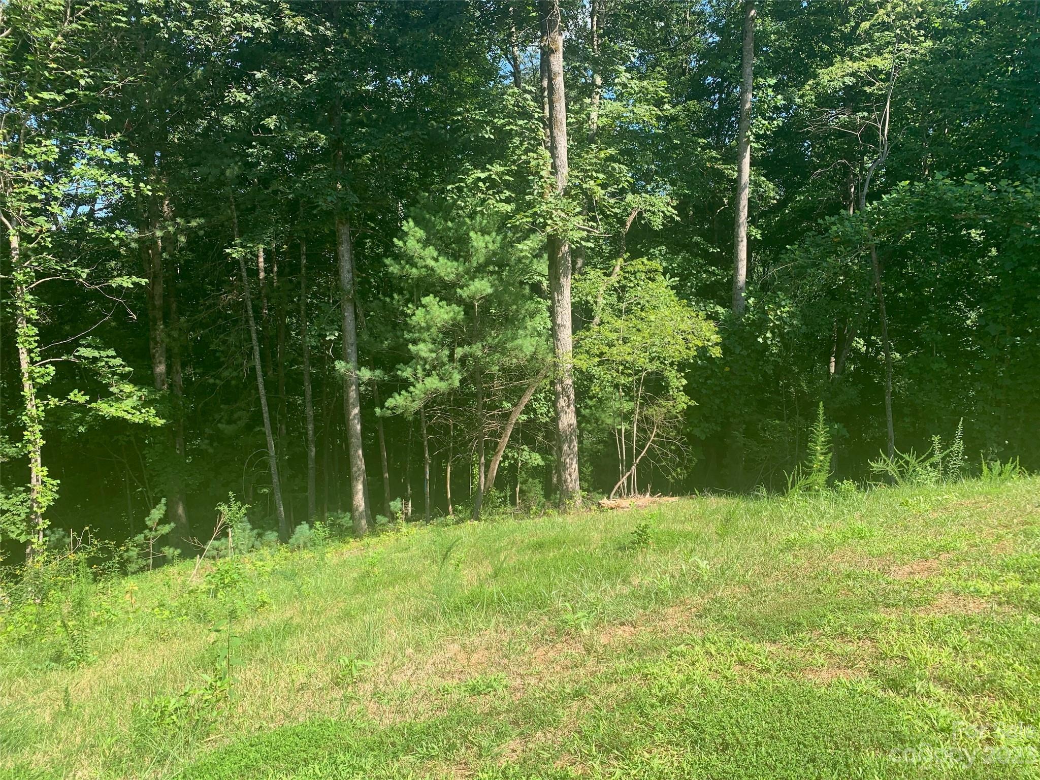 The Coves Mountain River Club - Land