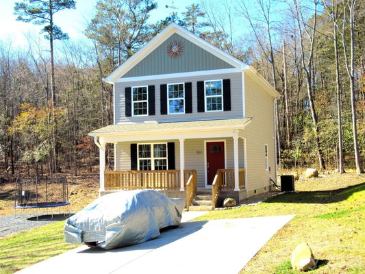 506 LAKE HEAD RD, NORWOOD, NC 28128 - Image cc6d569ad29b3f99da2a8ae44b353b16/3340621882