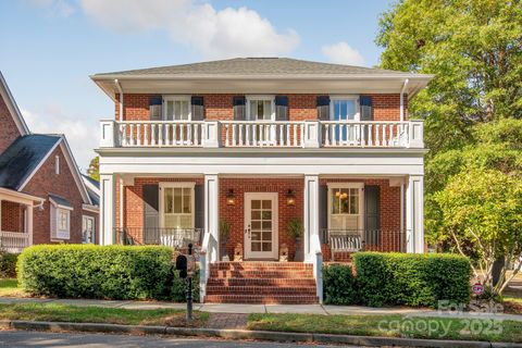 400 Gardenia Street Belmont NC 28012