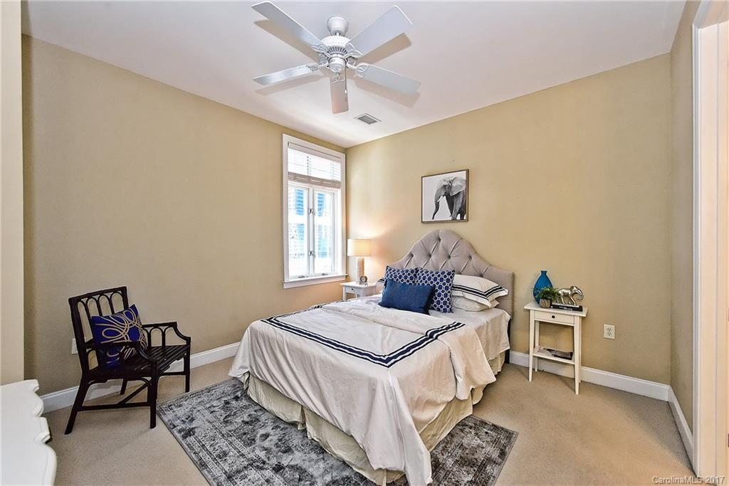 Third Ward - Residential Lease