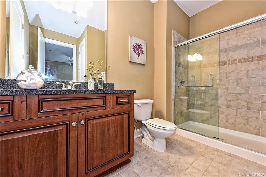 Third Ward - Residential Lease