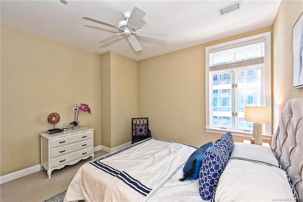 Third Ward - Residential Lease