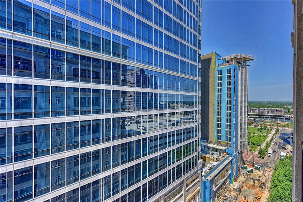 Third Ward - Residential Lease