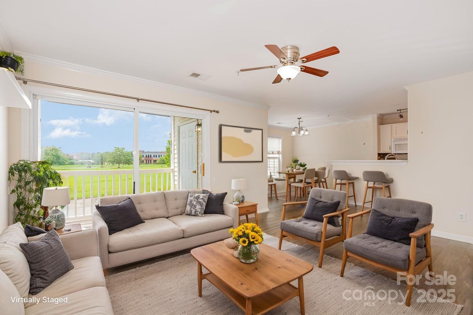3809 Carl Parmer Drive