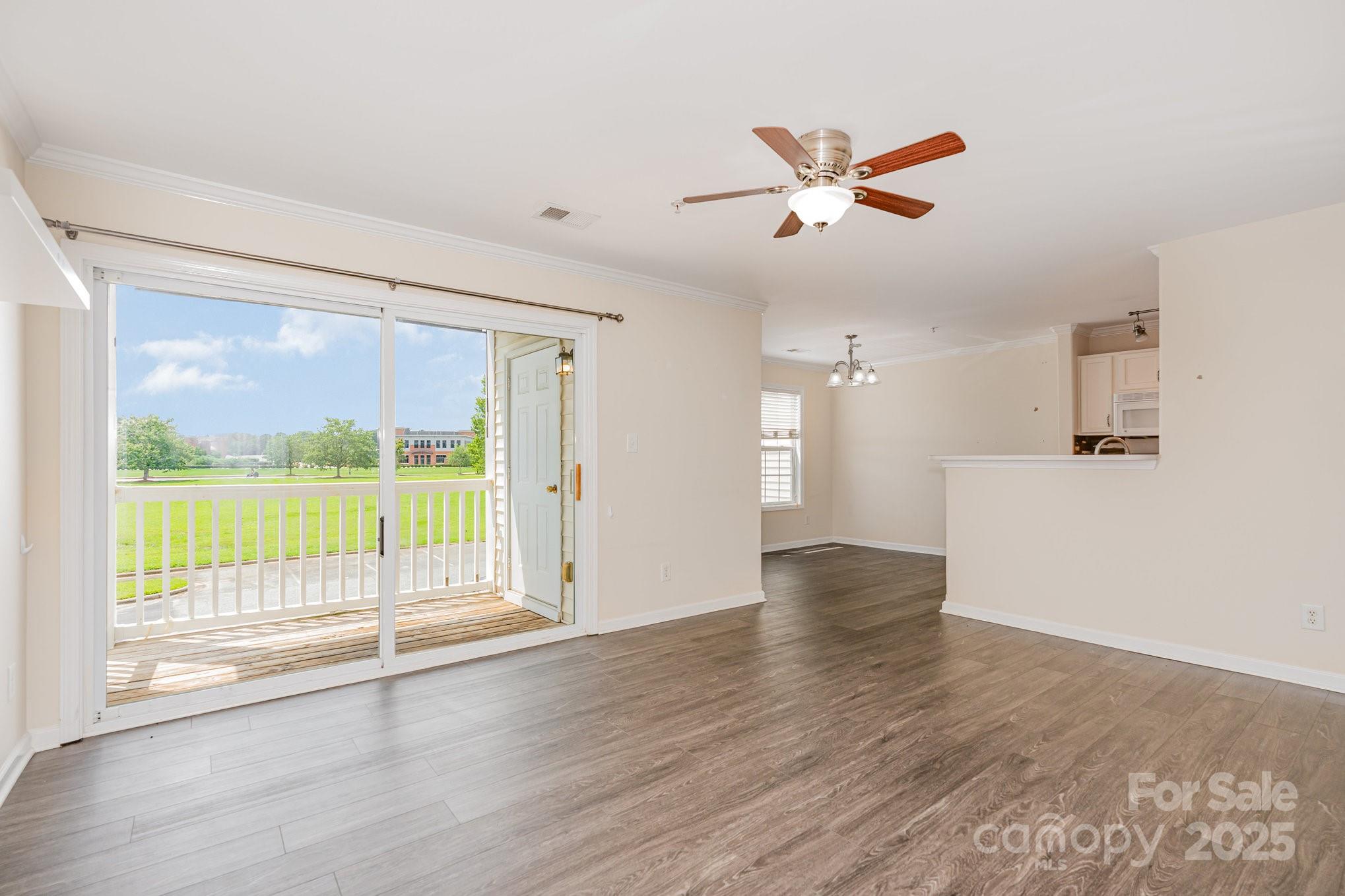 3809 Carl Parmer Drive