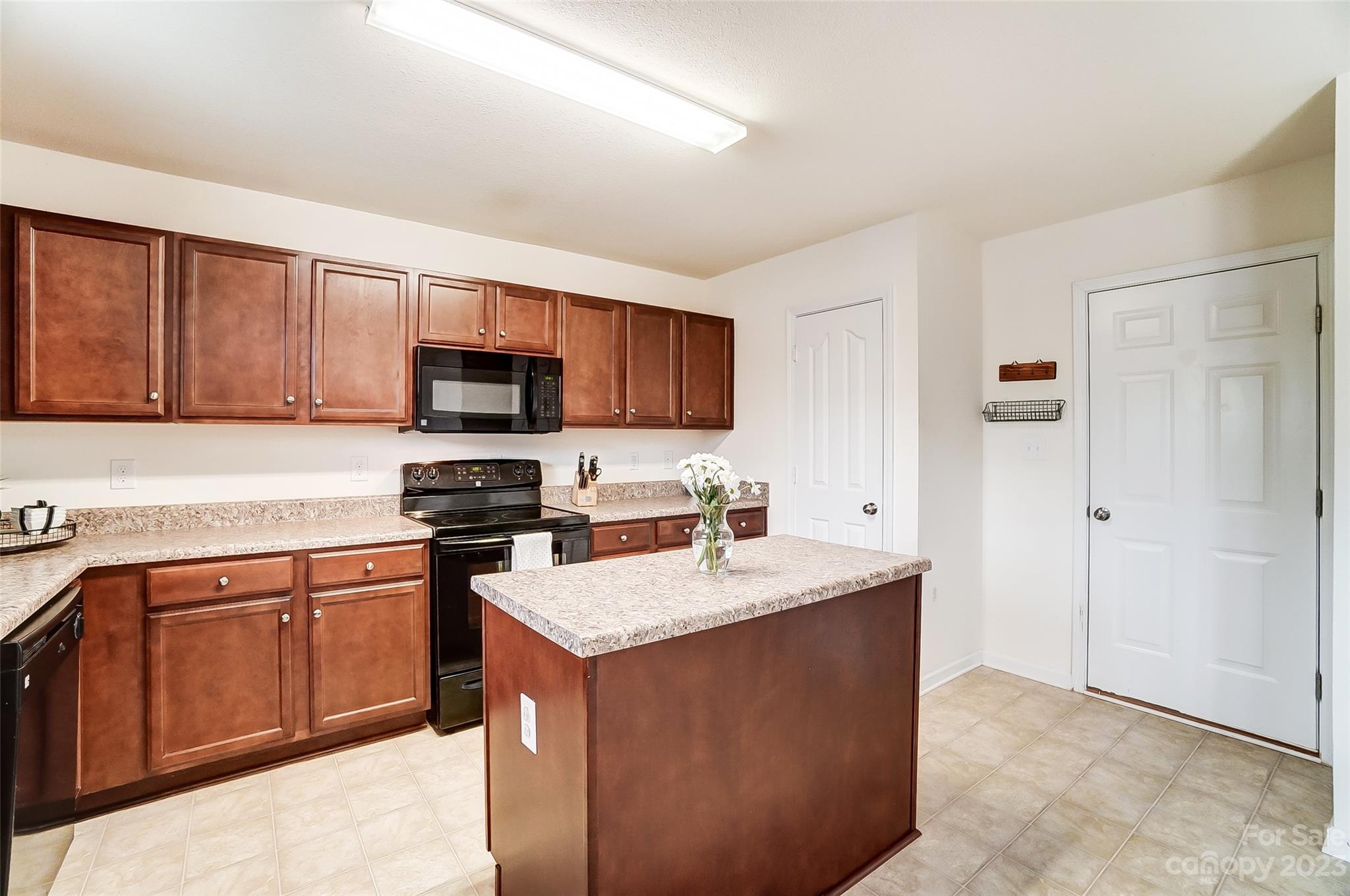 St Johns Forest - Residential