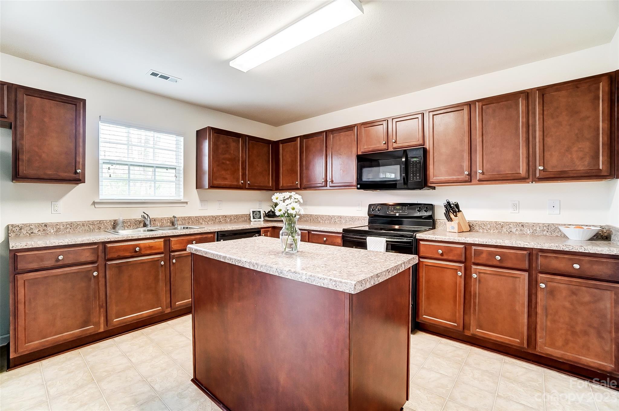 St Johns Forest - Residential