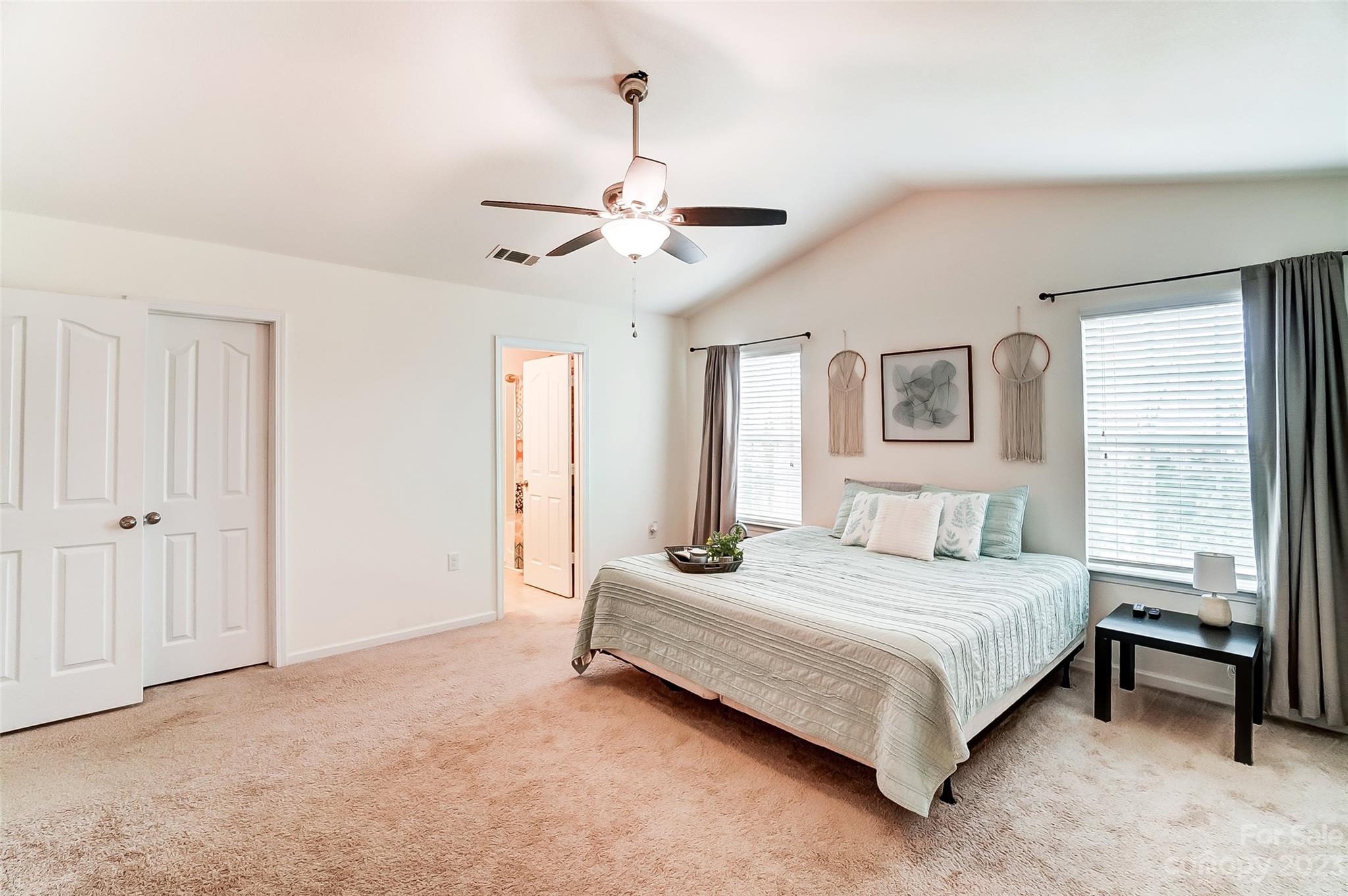 St Johns Forest - Residential