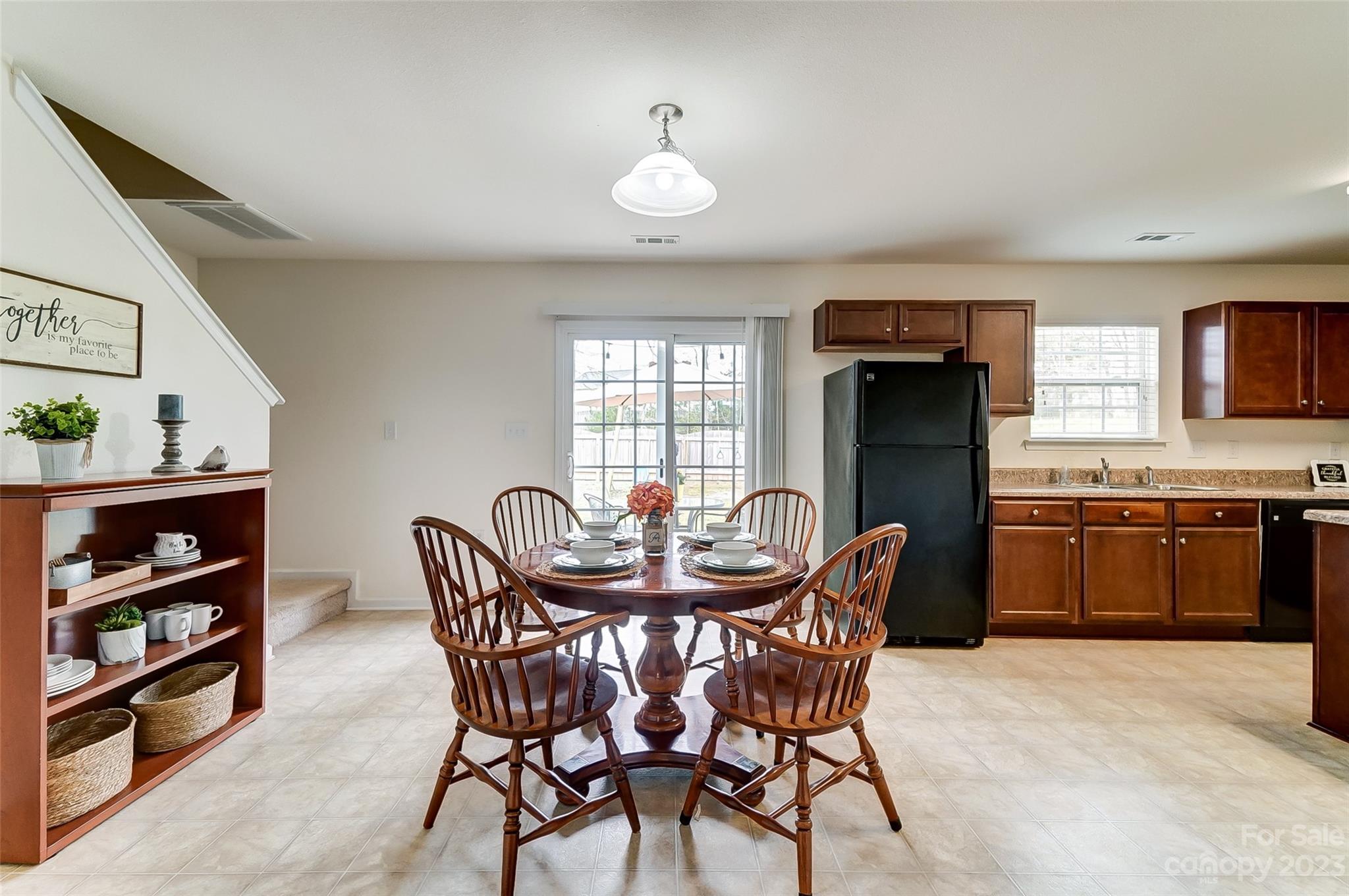 St Johns Forest - Residential