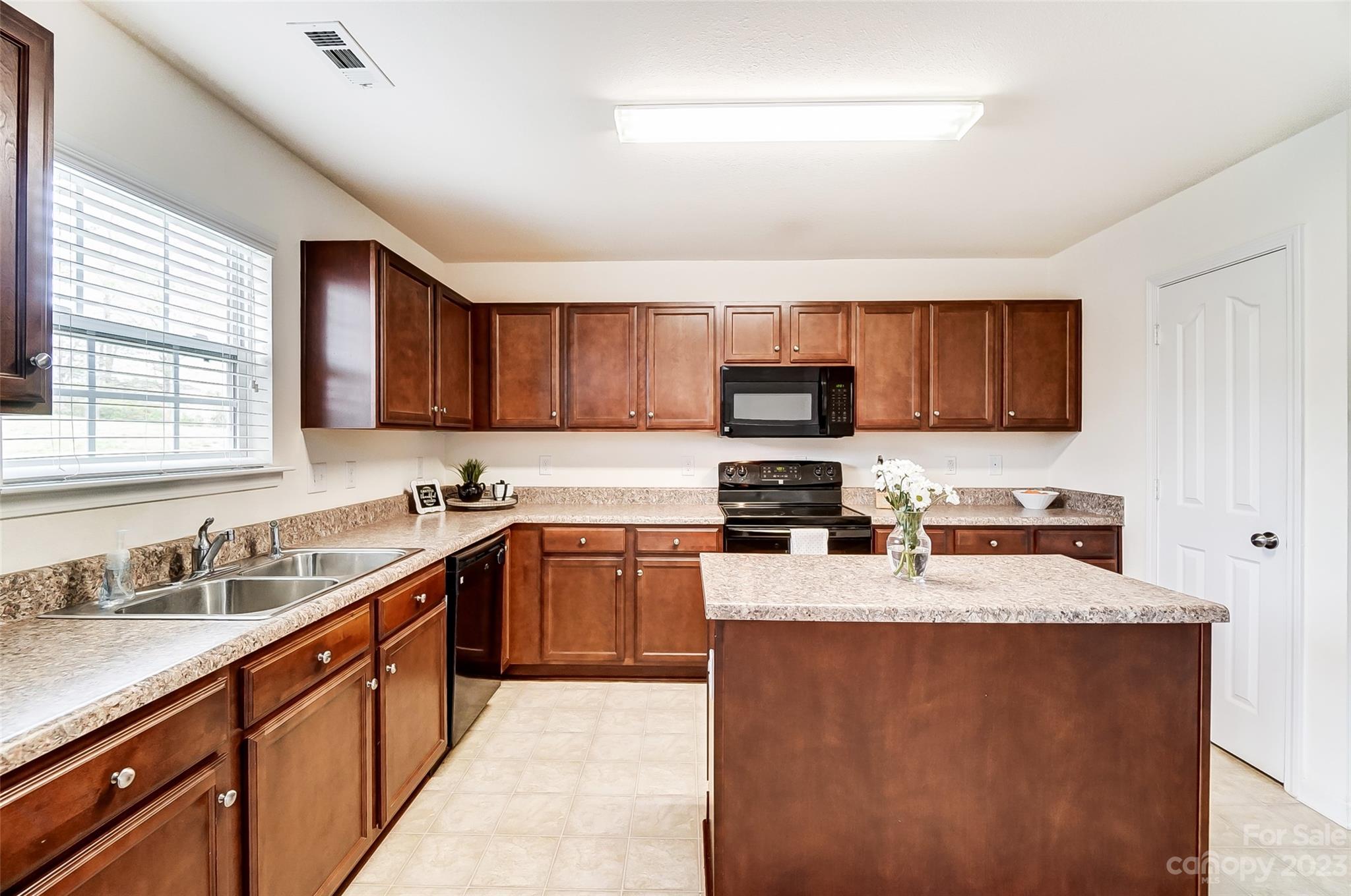 St Johns Forest - Residential