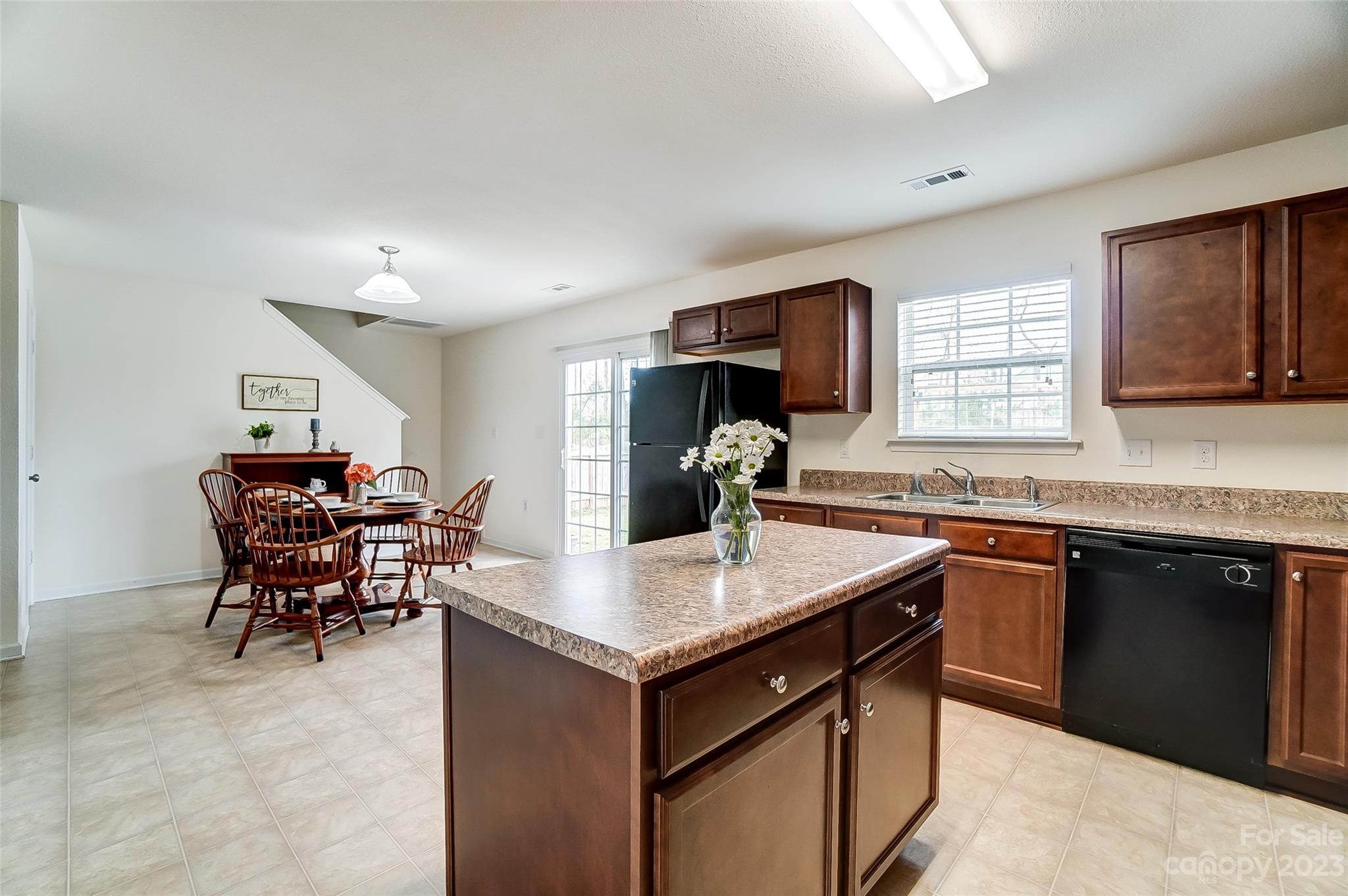 St Johns Forest - Residential