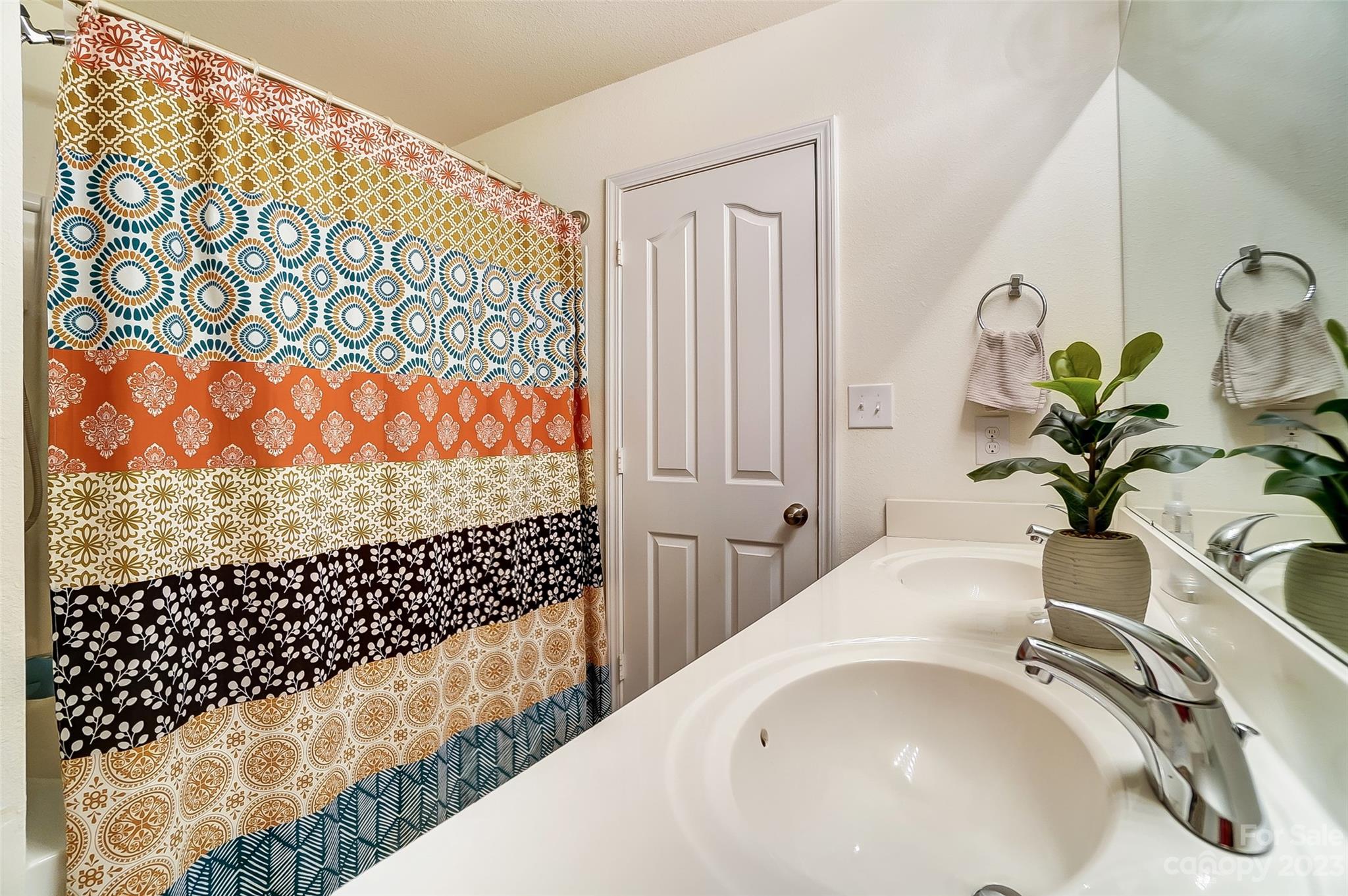 St Johns Forest - Residential