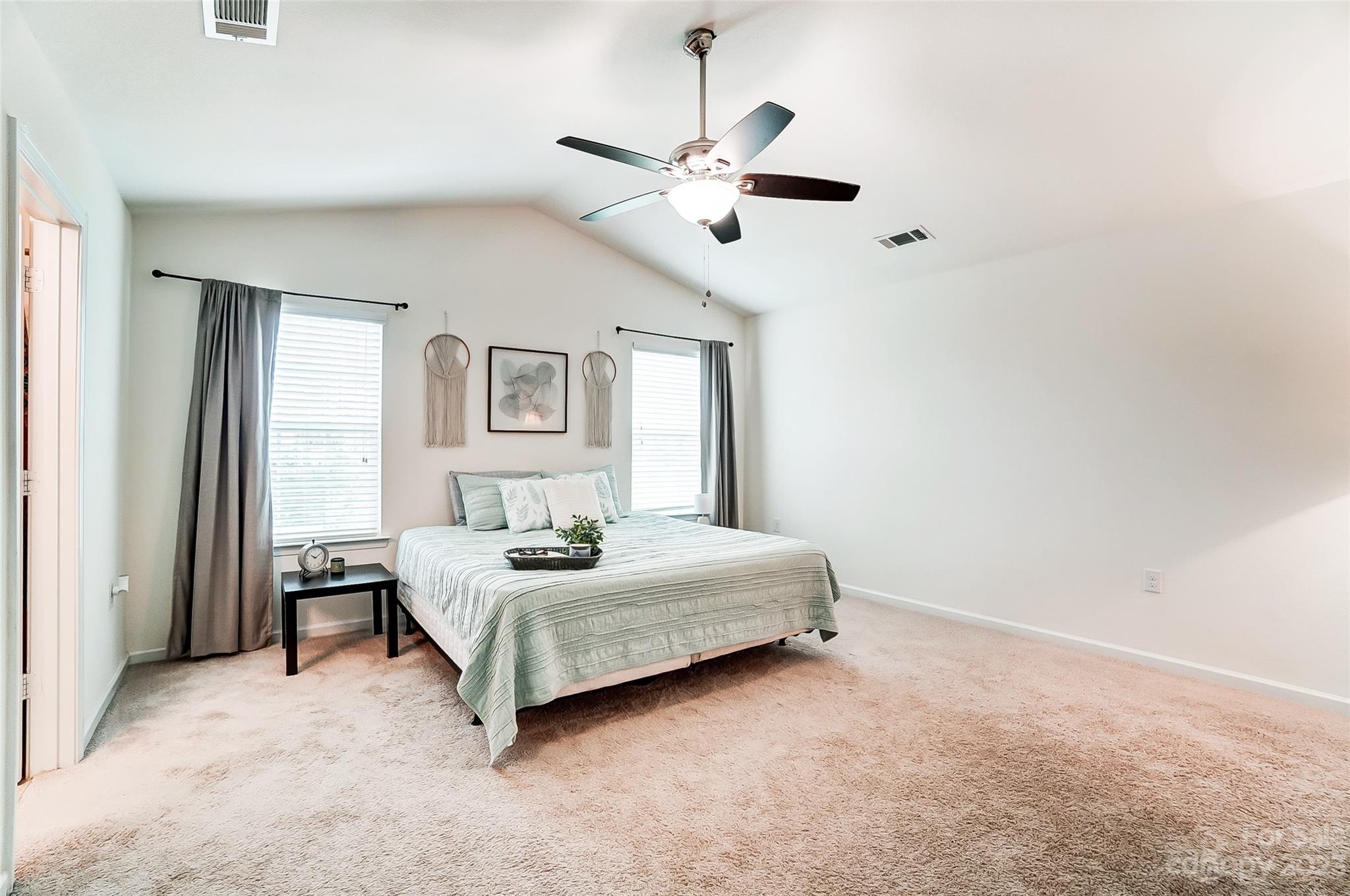 St Johns Forest - Residential