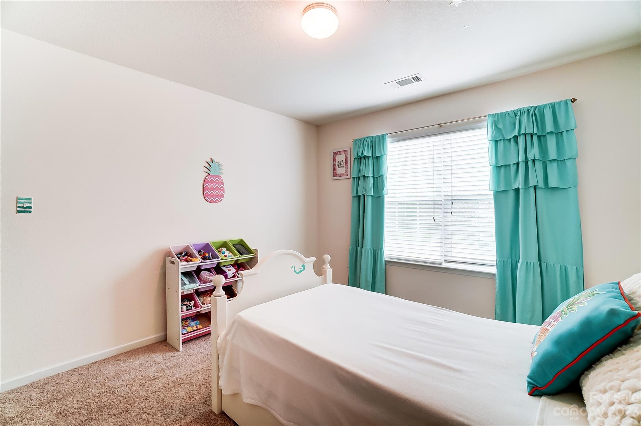 St Johns Forest - Residential