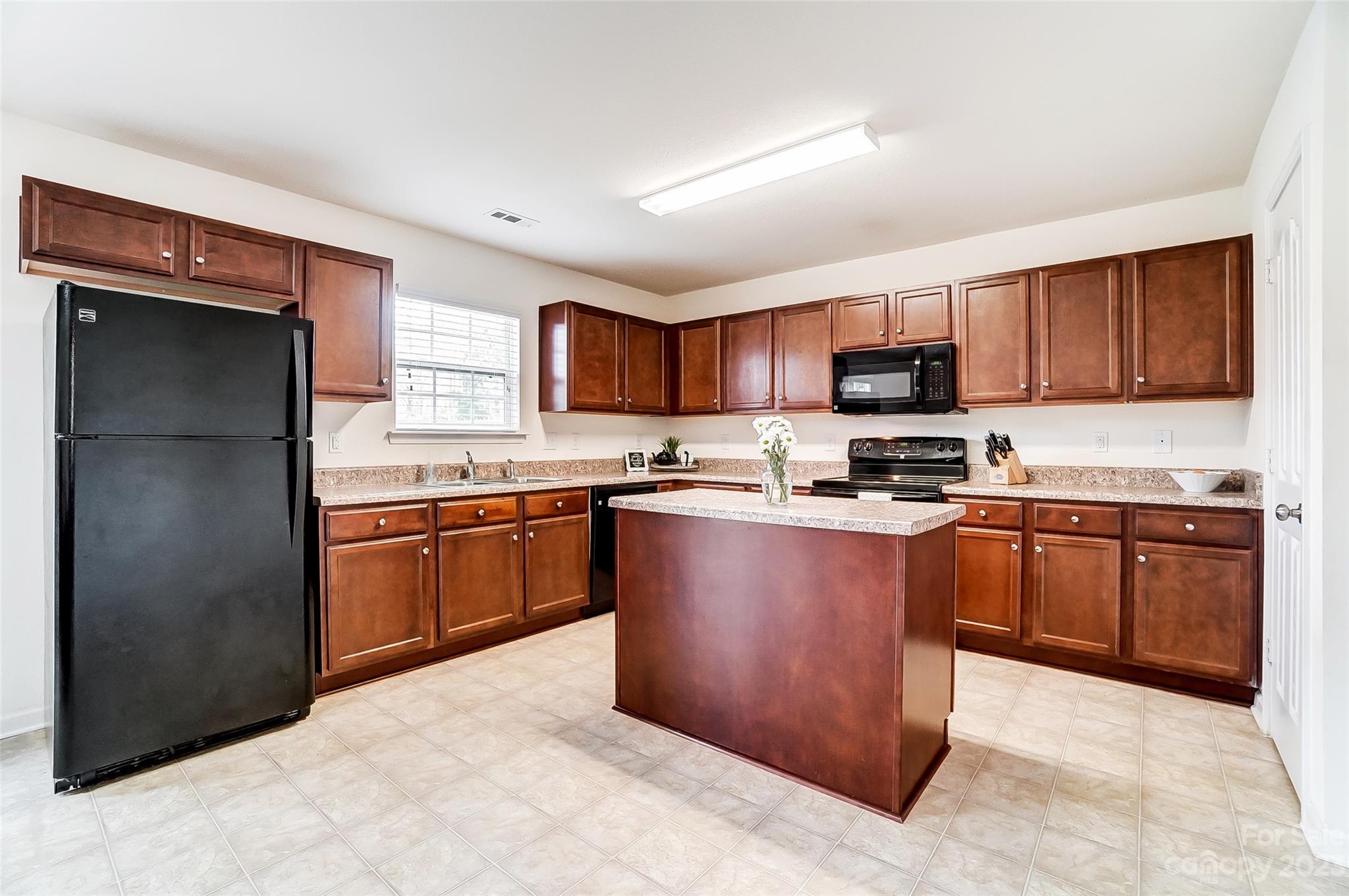 St Johns Forest - Residential